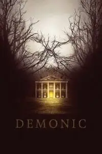 demonic 2015 , vegamovies3 - vegamovies3.moviesmod.bio