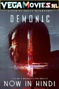demonic 2021 , vegamovies3 - vegamovies3.moviesmod.bio