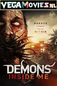 demons inside me 2019 , vegamovies3 - vegamovies3.moviesmod.bio
