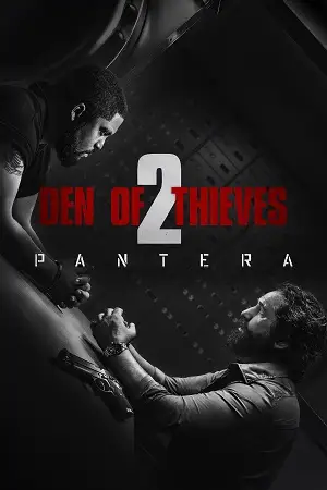 den of thieves 2 pantera 2025 , vegamovies3 - vegamovies3.moviesmod.bio