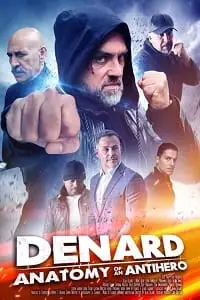 denard anatomy of an antihero 2021 , vegamovies3 - vegamovies3.moviesmod.bio
