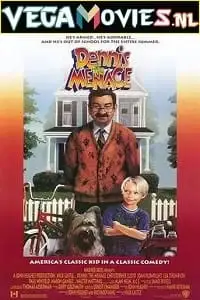 dennis the menace 1993 , vegamovies3 - vegamovies3.moviesmod.bio