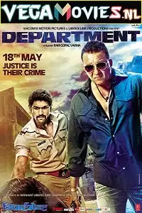 department 2012 , vegamovies3 - vegamovies3.moviesmod.bio