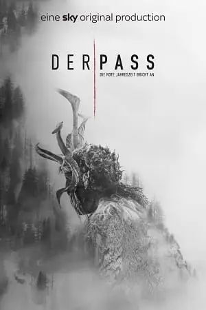 der pass pagan peak season 1, vegamovies3 - vegamovies3.moviesmod.bio