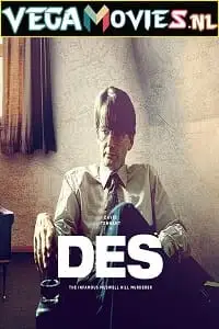 des 2020 , vegamovies3 - vegamovies3.moviesmod.bio