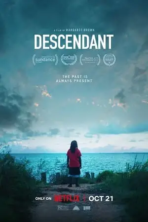 descendant 2022 , vegamovies3 - vegamovies3.moviesmod.bio