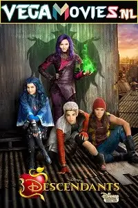 descendants 2015 , vegamovies3 - vegamovies3.moviesmod.bio