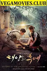 descendants of the sun season 1 , vegamovies3 - vegamovies3.moviesmod.bio