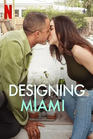 designing miami 2022 , vegamovies3 - vegamovies3.moviesmod.bio