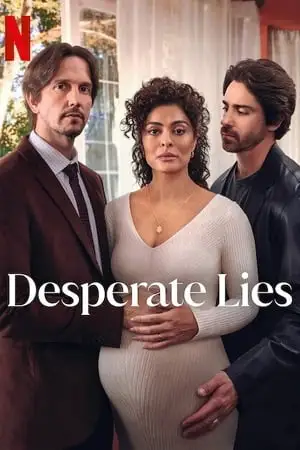 desperate lies season 1 , vegamovies3 - vegamovies3.moviesmod.bio