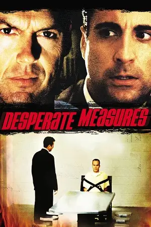 desperate measures 1998 , vegamovies3 - vegamovies3.moviesmod.bio