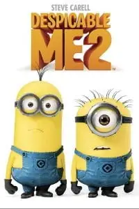 despicable me 2 2013 , vegamovies3 - vegamovies3.moviesmod.bio