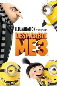 despicable me 3 2017 , vegamovies3 - vegamovies3.moviesmod.bio