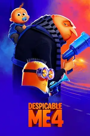 despicable me 4 2024 , vegamovies3 - vegamovies3.moviesmod.bio