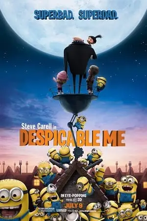despicable me 2010 , vegamovies3 - vegamovies3.moviesmod.bio