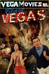 destruction las vegas 2013 , vegamovies3 - vegamovies3.moviesmod.bio