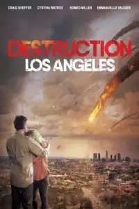 destruction los angeles 2017 , vegamovies3 - vegamovies3.moviesmod.bio