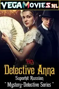 detective anna season 1, vegamovies3 - vegamovies3.moviesmod.bio