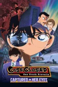 detective conan captured in her eyes 2000 , vegamovies3 - vegamovies3.moviesmod.bio