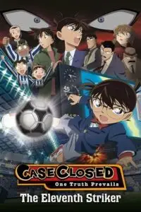 detective conan the eleventh striker 2012 , vegamovies3 - vegamovies3.moviesmod.bio