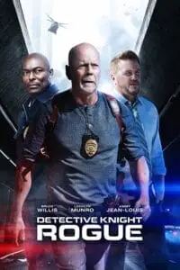 detective knight part 1 rogue 2022 , vegamovies3 - vegamovies3.moviesmod.bio