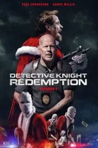 detective knight redemption 2022 , vegamovies3 - vegamovies3.moviesmod.bio