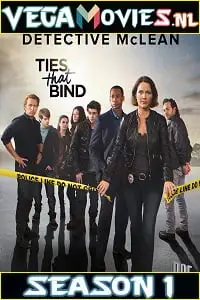 detective mclean 2015 , vegamovies3 - vegamovies3.moviesmod.bio