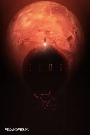deus 2022 , vegamovies3 - vegamovies3.moviesmod.bio