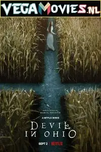 devil in ohio 2022 , vegamovies3 - vegamovies3.moviesmod.bio