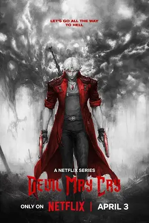 devil may cry season 1 , vegamovies3 - vegamovies3.moviesmod.bio