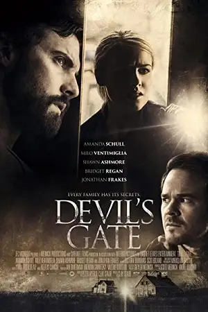 devil s gate 2017 , vegamovies3 - vegamovies3.moviesmod.bio