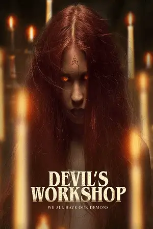 devil s workshop 2022 , vegamovies3 - vegamovies3.moviesmod.bio