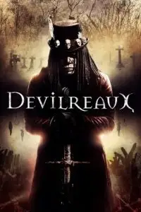 devilreaux 2023 , vegamovies3 - vegamovies3.moviesmod.bio