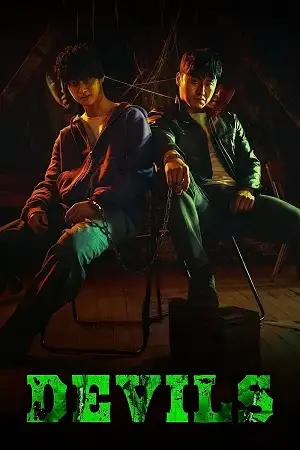 devils 2023 , vegamovies3 - vegamovies3.moviesmod.bio
