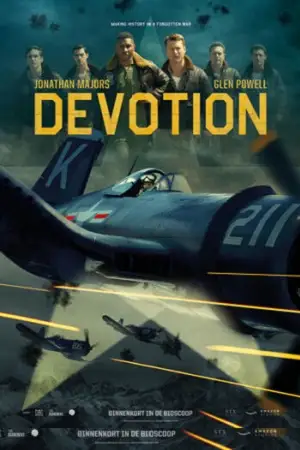devotion 2022 , vegamovies3 - vegamovies3.moviesmod.bio