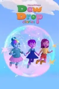 dew drop diaries season 1, vegamovies3 - vegamovies3.moviesmod.bio