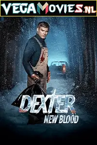 dexter new blood 2021 , vegamovies3 - vegamovies3.moviesmod.bio