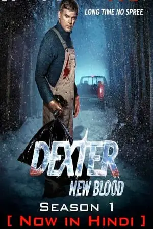 dexter new blood season 1 2021 , vegamovies3 - vegamovies3.moviesmod.bio