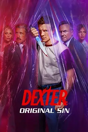 dexter original sin 2024 , vegamovies3 - vegamovies3.moviesmod.bio