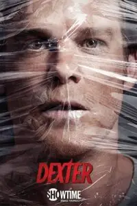 dexter season 1, vegamovies3 - vegamovies3.moviesmod.bio