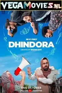 dhindora bb ki vines 2021 , vegamovies3 - vegamovies3.moviesmod.bio