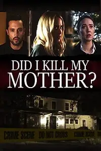 did i kill my mother 2018 , vegamovies3 - vegamovies3.moviesmod.bio