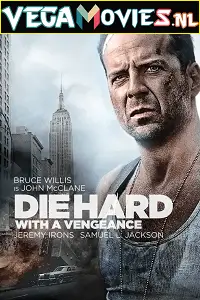 die hard 3 with a vengeance 1995 , vegamovies3 - vegamovies3.moviesmod.bio