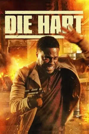 die hart the movie amazon original 2023 , vegamovies3 - vegamovies3.moviesmod.bio
