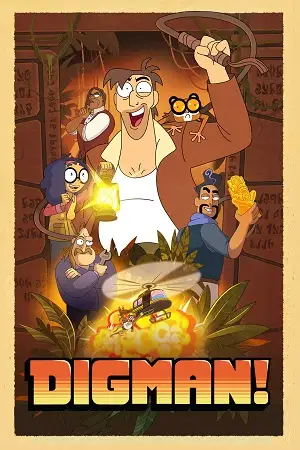 digman 2023 , vegamovies3 - vegamovies3.moviesmod.bio