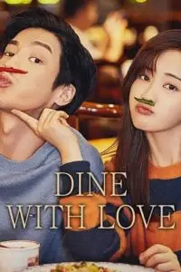 dine with love season 1 , vegamovies3 - vegamovies3.moviesmod.bio