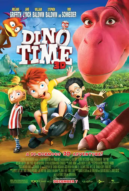 dino time 2012 , vegamovies3 - vegamovies3.moviesmod.bio