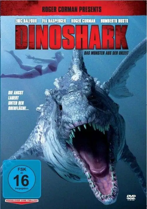 dinoshark 2010 , vegamovies3 - vegamovies3.moviesmod.bio