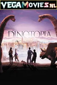 dinotopia 2002 , vegamovies3 - vegamovies3.moviesmod.bio