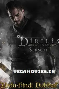 dirilis ertugrul season 1, vegamovies3 - vegamovies3.moviesmod.bio